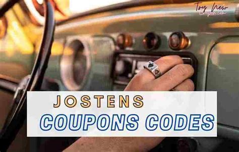 jostens coupon code|jostens redemption codes 2022.